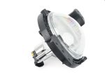 Original MINI R60 R61 Lampu Kabut Fog Light with position light - Image 4