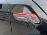 Original MINI Cooper S F55 F56 F57 LCI 2 Lampu Sen Fender JCW Red - Gambar 4