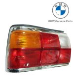 Original BMW E12 Stop Lamp Lampu Belakang KIRI 63211354415