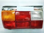 Original BMW E12 Stop Lamp Lampu Belakang KIRI 63211354415 - Image 3