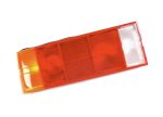 Original BMW E30 Rear Stop Lamp Lampu Belakang KIRI 63211370677 - Image 3