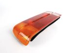 Original BMW E30 Rear Stop Lamp Lampu Belakang KIRI 63211370677 - Image 4