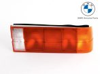 Original BMW E30 Rear Stop Lamp Lampu Belakang KANAN 63211370678