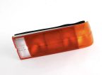 Original BMW E30 Rear Stop Lamp Lampu Belakang KANAN 63211370678 - Image 3