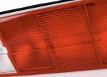 Original BMW E30 Rear Stop Lamp Lampu Belakang KANAN 63211370678 - Image 4