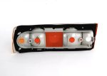 Original BMW E30 Rear Stop Lamp Lampu Belakang KANAN 63211370678 - Image 5