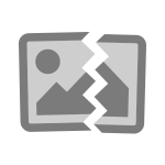 Original BMW E34 Stop Lamp Lampu Belakang Sisi Luar - KIRI 63211384009 - Image 4