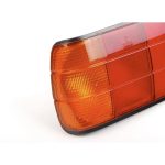 Original BMW E30 LCI Rear Stop Lamp Lampu Belakang KIRI 63211386941 - Image 3
