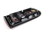 Original BMW E30 LCI Rear Stop Lamp Lampu Belakang KIRI 63211386941 - Image 4