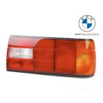 Original BMW E30 LCI Rear Stop Lamp Lampu Belakang KANAN 63211386942