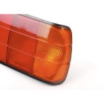 Original BMW E30 LCI Rear Stop Lamp Lampu Belakang KANAN 63211386942 - Image 3