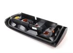 Original BMW E30 LCI Rear Stop Lamp Lampu Belakang KANAN 63211386942 - Image 4