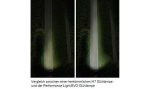 Original BMW H7 Performance Light EVO Halogen Bulbs Bohlam Lampu Utama - Image 4