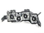 Original BMW R56 R57 Bulb Holder Socket Rumah Lampu Rem Belakang - Image 3