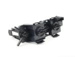 Original BMW R56 R57 Bulb Holder Socket Rumah Lampu Rem Belakang - Image 4