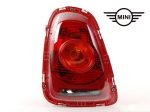 Original MINI R56 R57 Tail Light Lampu Belakang KIRI