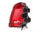 Original MINI R56 R57 Tail Light Lampu Belakang KIRI - Image 3