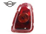 Original MINI R56 R57 Tail Light Lampu Belakang KANAN