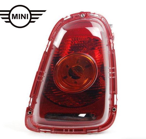 Original MINI R56 R57 Tail Light Lampu Belakang KANAN
