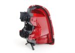 Original MINI R56 R57 Tail Light Lampu Belakang KANAN - Image 3