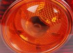 Original MINI R56 R57 Tail Light Lampu Belakang KANAN - Image 4