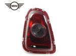 Original MINI R56 R57 Tail Light Lampu Belakang Sen Putih KIRI