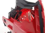 Original MINI R56 R57 Tail Light Lampu Belakang Sen Putih KANAN - Image 3
