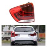 Original BMW E84 X1 LCI Stop Lamp Lampu Belakang Sisi Luar - KIRI - Image 5