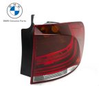 Original BMW E84 X1 LCI Stop Lamp Lampu Belakang Sisi Luar - KANAN