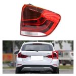 Original BMW E84 X1 LCI Stop Lamp Lampu Belakang Sisi Luar - KANAN - Image 3