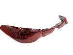Original BMW G22 G26 G82 M4 Coupe Facelift LCI Laserlight Retrofit Tail Lights Kit Lampu Laser Rem Belakang SET Konversi - Image 3