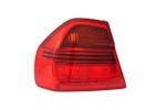 Original BMW E90 Stop Lamp Mika Lampu Belakang Sisi Luar KIRI