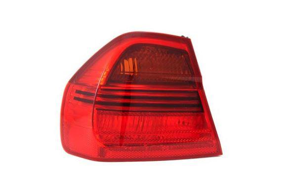 Original BMW E90 Stop Lamp Mika Lampu Belakang Sisi Luar KIRI