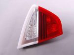 Original BMW E90 Lampu Bohlam Mundur Belakang Sisi Bagasi KIRI