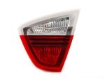 Original BMW E90 Lampu Bohlam Mundur Belakang Sisi Bagasi KANAN