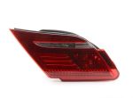 Original BMW E65 E66 LCI Stop Lamp Lampu Mundur Bagasi Belakang KIRI