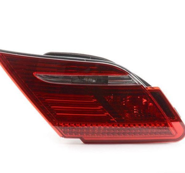Original BMW E65 E66 LCI Stop Lamp Lampu Mundur Bagasi Belakang KIRI
