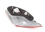 Original BMW E65 E66 LCI Stop Lamp Lampu Mundur Bagasi Belakang KIRI - Image 3