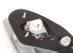 Original BMW E65 E66 LCI Stop Lamp Lampu Mundur Bagasi Belakang KIRI - Image 4