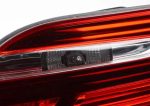 Original BMW E65 E66 LCI Stop Lamp Lampu Mundur Bagasi Belakang KANAN - Image 3