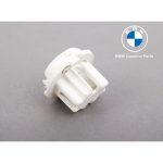 Original BMW E83 X3 E53 E70 X5 E65 E66 Bulb Socket Lampu 63216943036