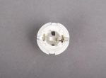 Original BMW E83 X3 E53 E70 X5 E65 E66 Bulb Socket Lampu 63216943036 - Image 3