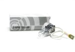 Original BMW H3 55W 12V Halogen Bulb Bohlam Lampu - Image 3