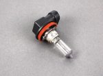 Original BMW H11 55W Longlife Halogen Bulb Bohlam Lampu - Image 3