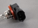 Original BMW H11 55W Longlife Halogen Bulb Bohlam Lampu - Image 4