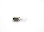 Original BMW F30 LCI F10 G30 Bohlam Lampu Mundur Long Life Bulb H21W - Image 3