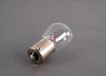 Original BMW F30 Bohlam Lampu Rem Mundur P21W 12V 21W - Gambar 3
