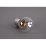 Original BMW F30 Bohlam Lampu Rem Mundur P21W 12V 21W - Gambar 4