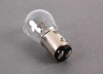 Original BMW E38 Bohlam Lampu Rem Belakang 12V 21/5W - Gambar 3