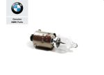 Original BMW E53 X5 Pre-LCI Bohlam Lampu Senja Depan 63217160795